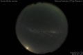 2012/7/23 18:06’40”