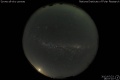 2012/7/23 18:07’10”