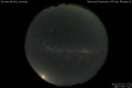 2012/7/23 18:07’40”