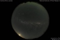 2012/7/23 18:08’10”