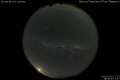 2012/7/23 18:08’40”