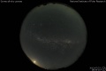 2012/7/23 18:09’10”