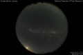 2012/7/23 18:09’40”