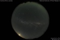 2012/7/23 18:10’40”