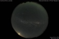 2012/7/23 18:11’40”