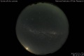 2012/7/23 18:13’10”