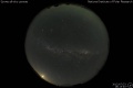 2012/7/23 18:13’40”