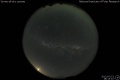 2012/7/23 18:15’10”