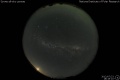 2012/7/23 18:19’10”