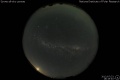 2012/7/23 18:19’40”