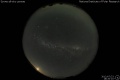 2012/7/23 18:20’10”