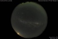 2012/7/23 18:21’40”