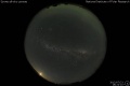 2012/7/23 18:22’10”