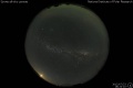2012/7/23 18:24’10”