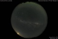 2012/7/23 18:24’40”