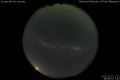 2012/7/23 18:28’10”