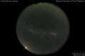 2012/7/23 18:29’10”
