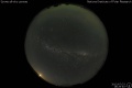 2012/7/23 18:29’40”