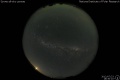 2012/7/23 18:30’10”