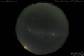 2012/7/23 18:30’40”