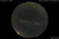 2012/7/23 18:31’10”