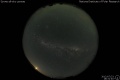 2012/7/23 18:31’40”