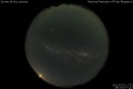 2012/7/23 18:32’10”