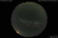 2012/7/23 18:32’40”