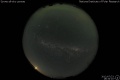 2012/7/23 18:34’10”