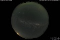 2012/7/23 18:34’40”