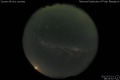 2012/7/23 18:35’10”