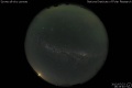 2012/7/23 18:35’40”