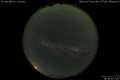 2012/7/23 18:38’10”