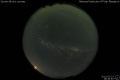 2012/7/23 18:38’40”