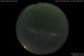 2012/7/23 18:39’10”