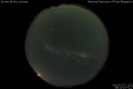 2012/7/23 18:42’10”
