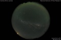 2012/7/23 18:45’40”