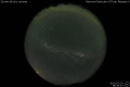 2012/7/23 18:49’10”