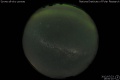 2012/7/23 19:00’10”