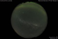2012/7/23 19:00’40”