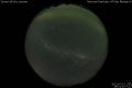 2012/7/23 19:01’10”