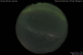 2012/7/23 19:01’40”