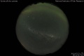 2012/7/23 19:02’40”