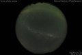 2012/7/23 19:03’10”