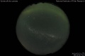 2012/7/23 19:03’40”