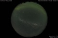2012/7/23 19:05’10”