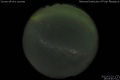 2012/7/23 19:05’40”
