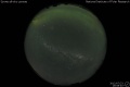 2012/7/23 19:08’40”