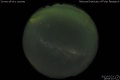 2012/7/23 19:09’10”