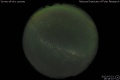 2012/7/23 19:18’10”